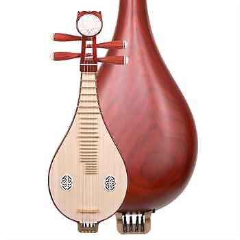 リュート　モロッコ楽器 61ztO+KRENL._UF350,350_QL50_.jpg